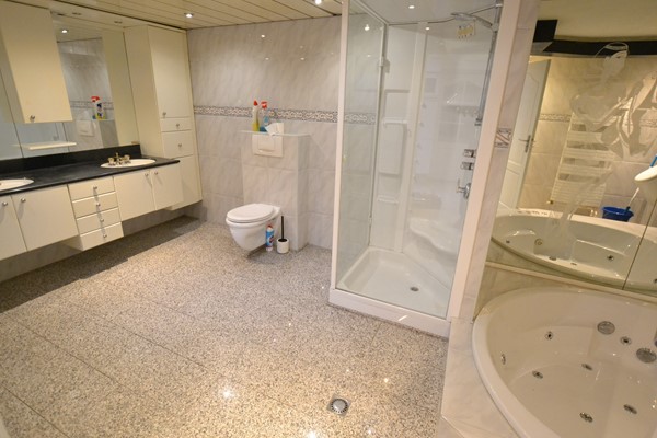 Medium property photo - Struverstraat 5, 6467 BA Kerkrade